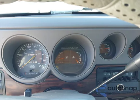 1997 Dodge Ram Van B3500 z USA, uszkodzony, nr VIN 2B6KB31Y0VK604361